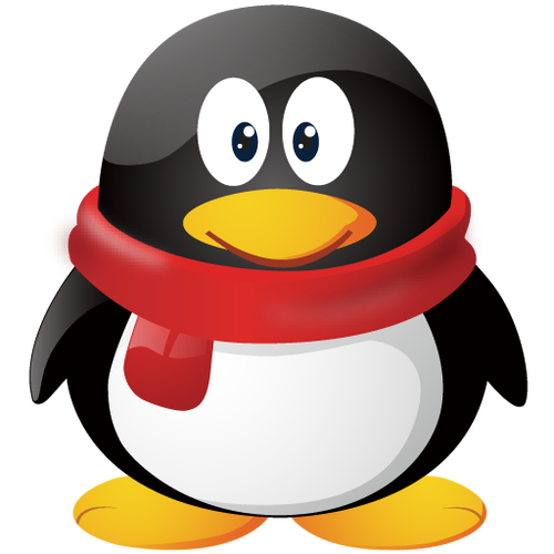 qq?????????