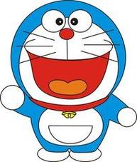机器猫短信铃声下载