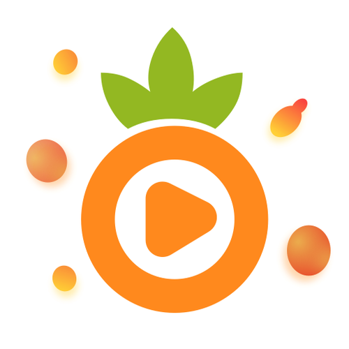 菠萝app网址进入免费版