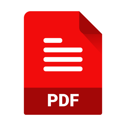 pdfviewer安卓下载
