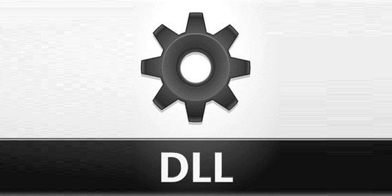 dll之家下载