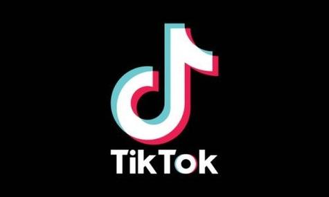 tiktokdownload