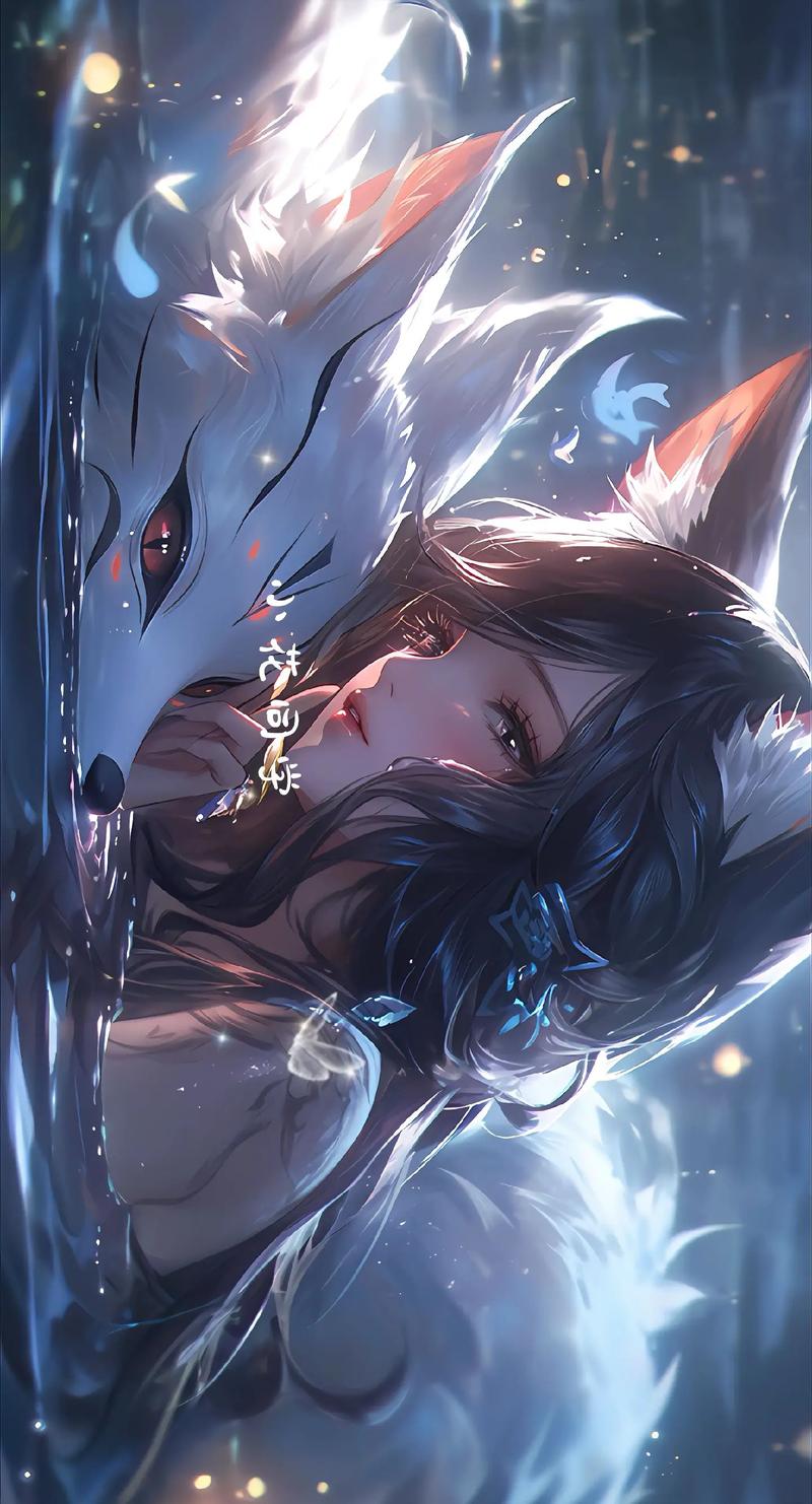 vwallpaper图标