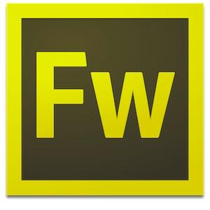 fireworkscs6是什么