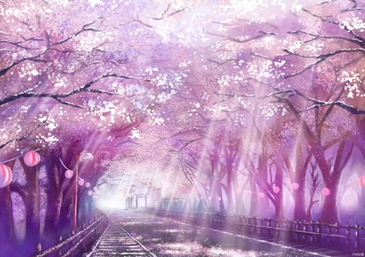 樱花动漫官方正版官网入口下载