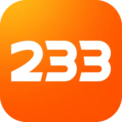 233乐园游戏正版链接游戏截图