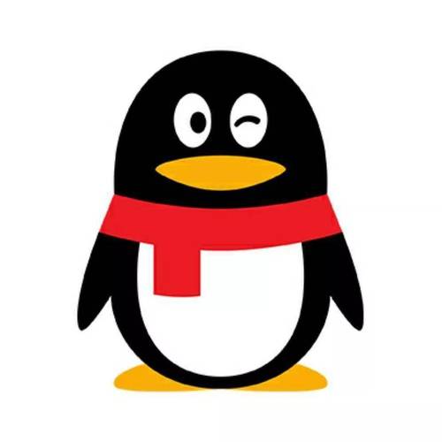 最新腾讯qq