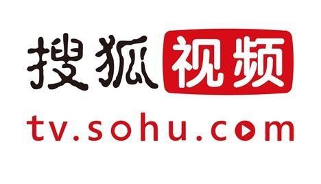 搜狐影音官方下载手机版