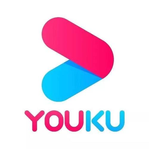 u酷视频怎么关闭自动续费