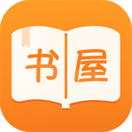 海棠搜书2022