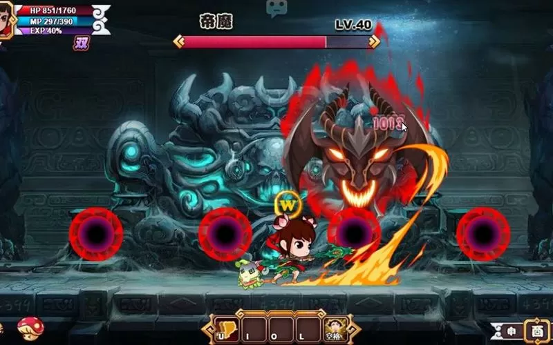 "
4399封神太子