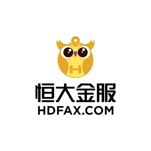 恒大金服官网登录