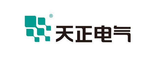 天正电气8.0可以用什么版本的cad