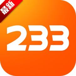 233乐园链接安装