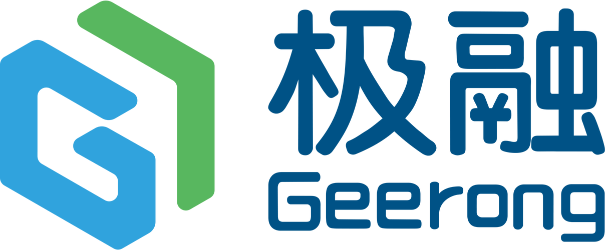极融24小时人工客服电话