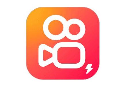 快手极速版2022正版截图