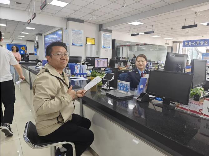 张掖市干部在线学习中心