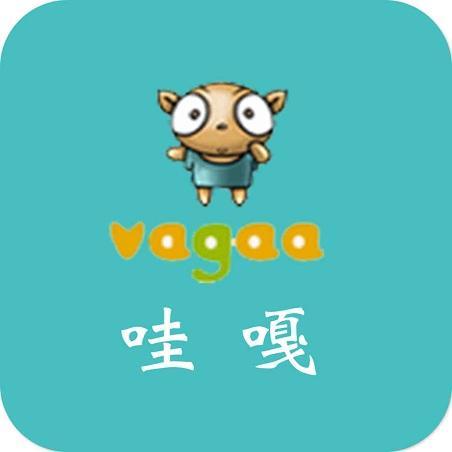 "
"哇嘎联网失败怎么办