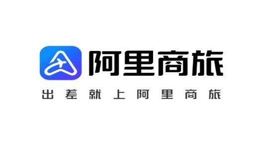 阿里旅行官网