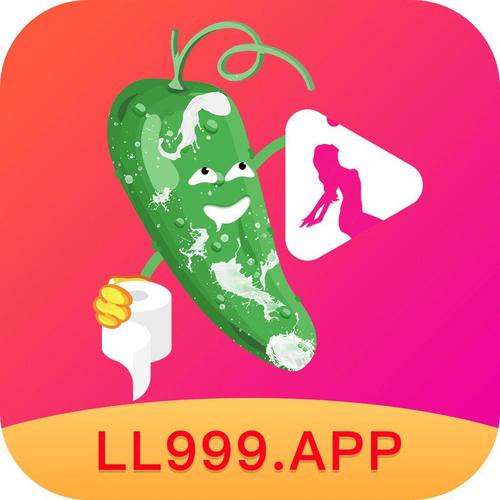 榴莲app推广链接
