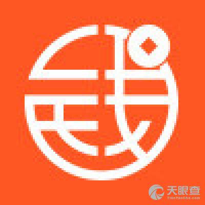 中欧钱滚滚官网