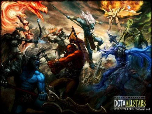 #N/A
#N/A
#N/A
#N/A
#N/A
#N/A
#N/A
#N/A
#N/A
#N/A
#N/A
#N/A
#N/A
#N/A
#N/A
dota6.62截图
