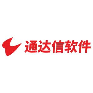 通达信免费选股次数怎么解除