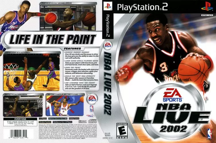 Nbalive2004王朝模式如何修改能力值