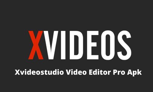 xvideos软件