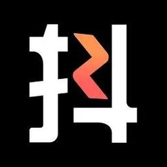国际抖抈app下载安装