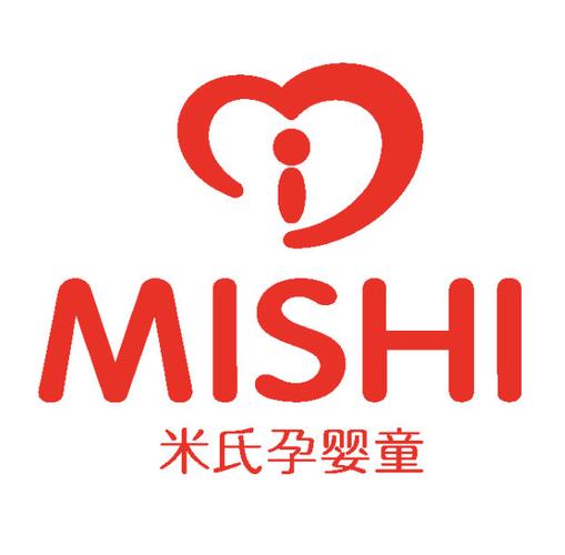 米氏孕婴官网