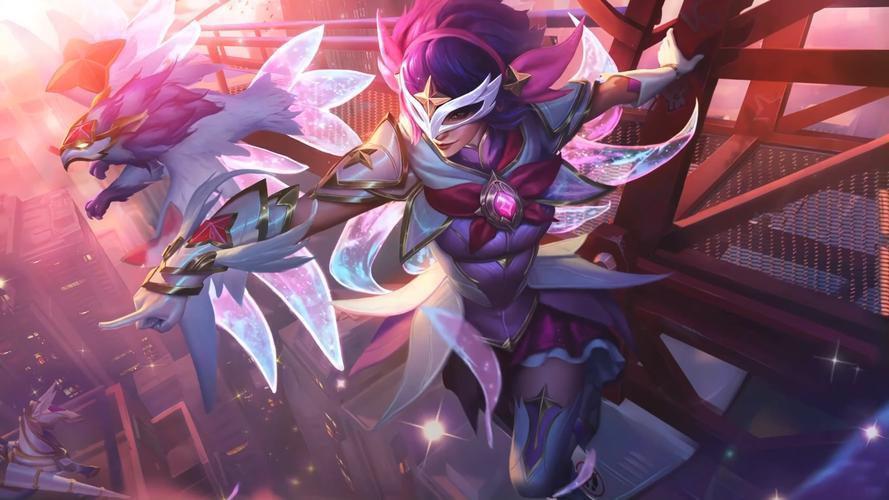 多玩lol英雄联盟怎么下载-多玩lol英雄联盟