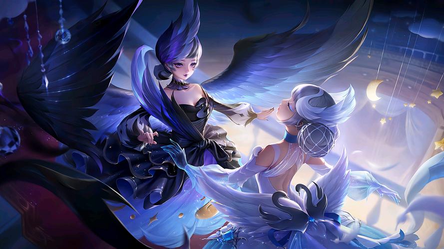 王者荣耀iPad版不能微信登录吗