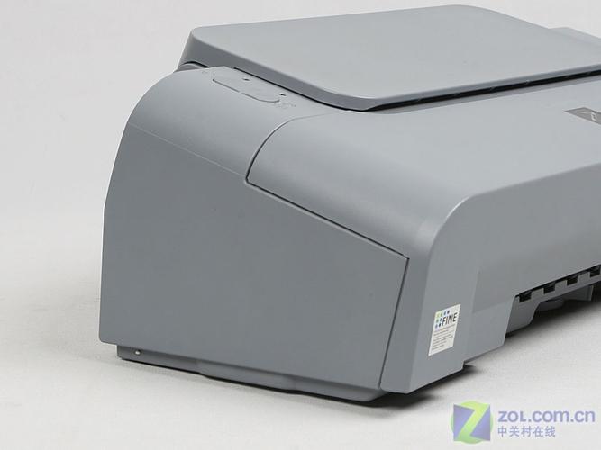 canon打印机ip1180驱动怎么安装