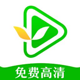 小草影视2021是诈骗应用?缩略图