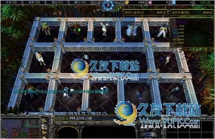 "幻梦之晓2.1隐藏英雄密码