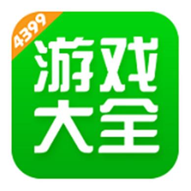 4999游戏盒子官网