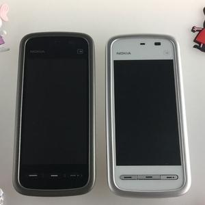 塞班S60V5