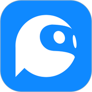 多功能科技app8.6v2.0.3