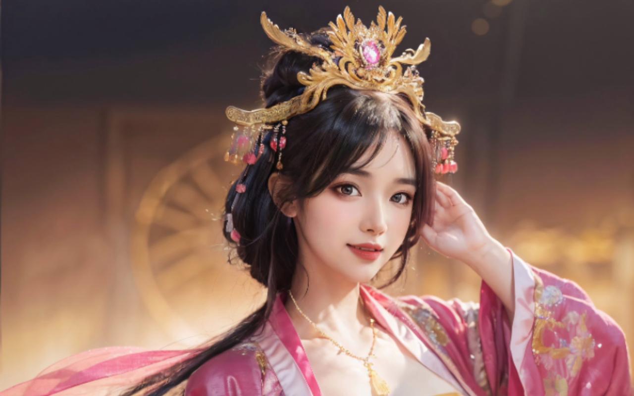 步练师