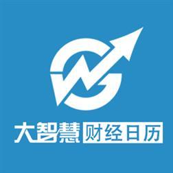 河北财达大智慧下载