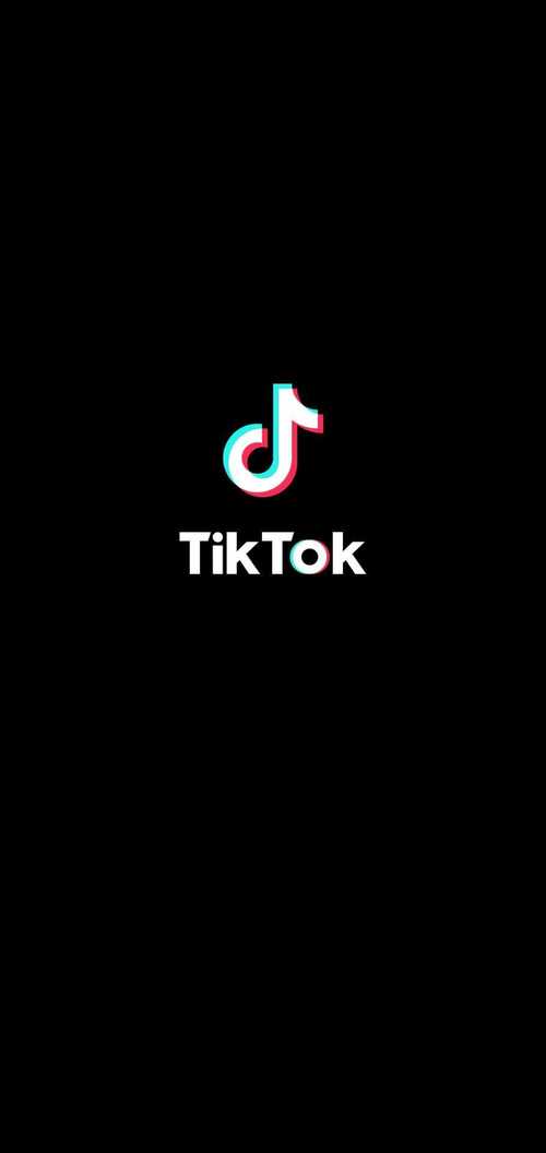 tiktok,破解版