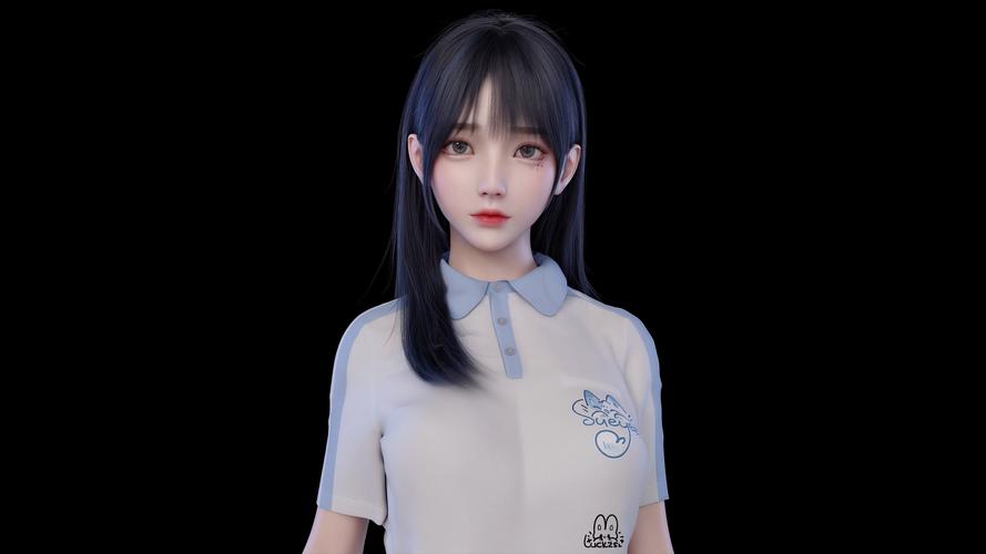 麻匪壁纸下载教程