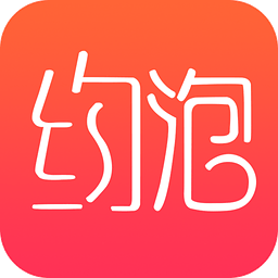 交友软件上不闲聊是什么意思