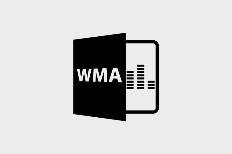 "wma