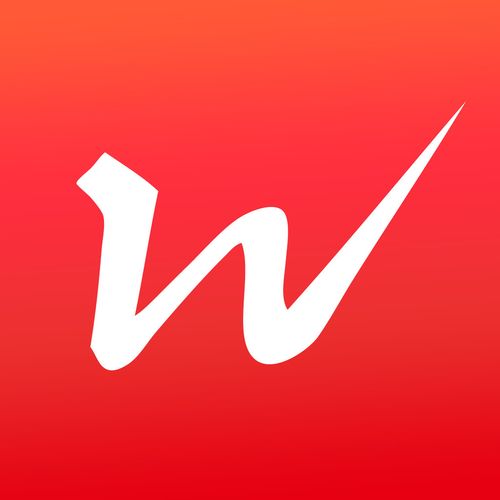 万得股票app截图