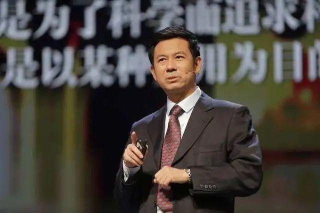 猫眼看书2021截图