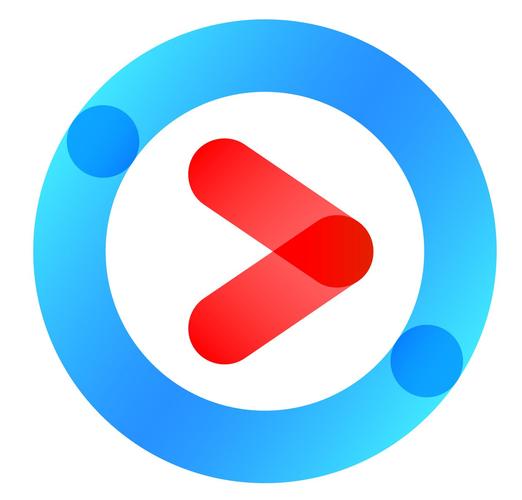 优酷app下载安装官方免费下载2019