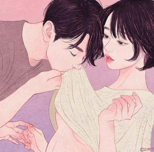 羞羞漫画在线无限看