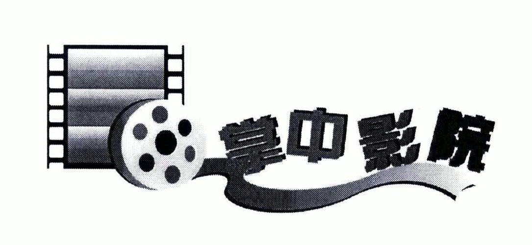 掌上影视大全官方下载